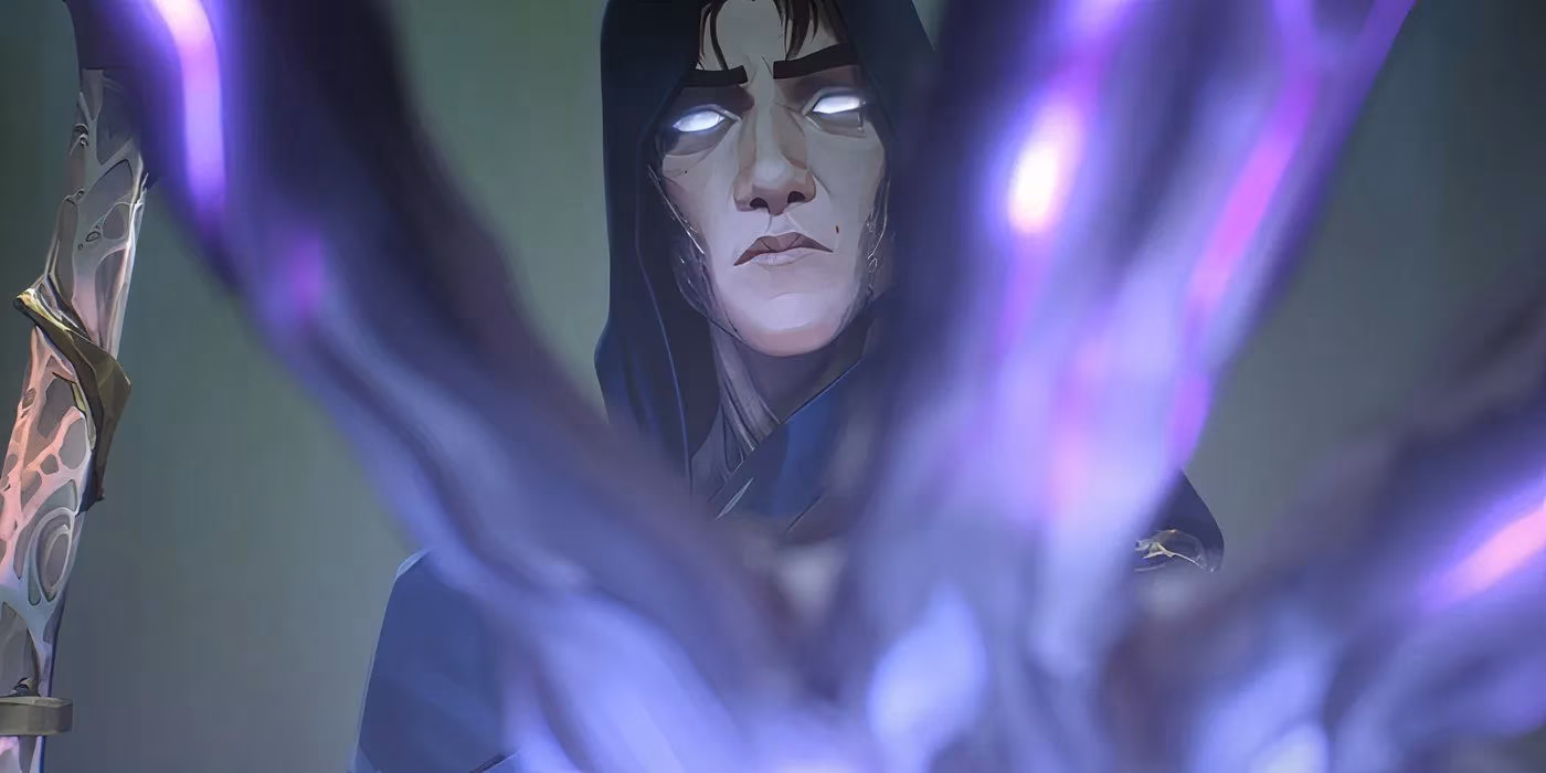 viktor-s-glorious-evolution-arcane-cosplay-that-left-me-speechless-image-1