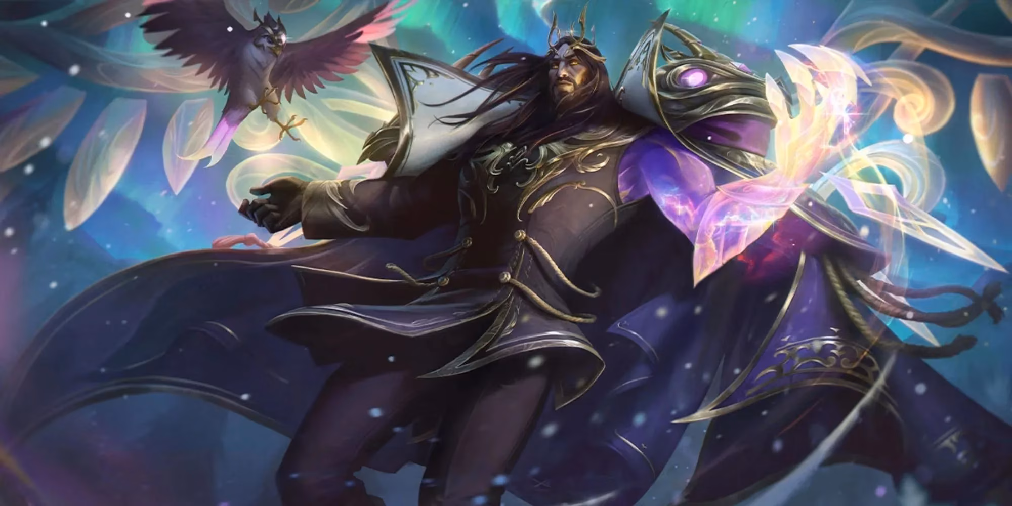 top-10-op-arena-champs-in-2025-dominate-the-2v2-chaos-image-6