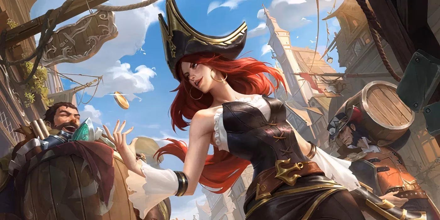 arcane-s-expansion-plans-include-pirate-haven-bilgewater-image-1