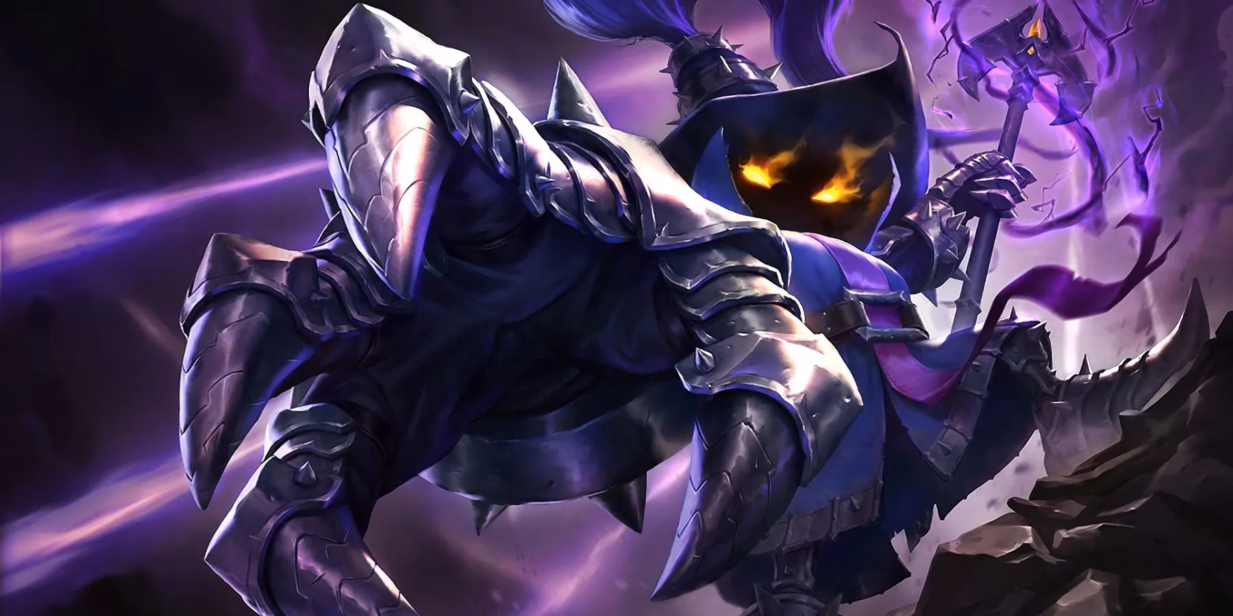 my-journey-through-runeterra-dominating-as-top-mid-lane-mages-image-2