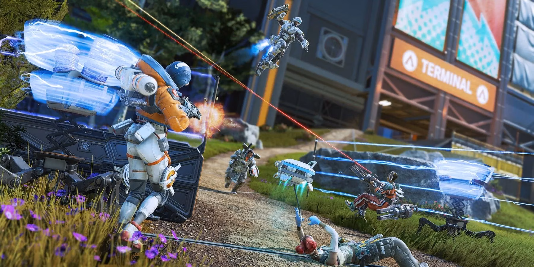 immersed-in-the-lore-my-journey-through-gaming-s-richest-multiplayer-universes-image-0