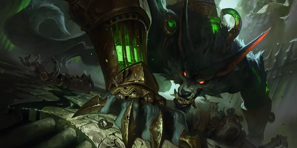 10-underrated-league-top-laners-who-still-wreck-face-in-2026-image-9