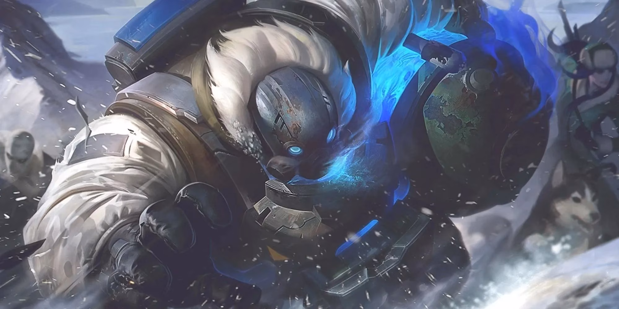 top-10-op-arena-champs-in-2025-dominate-the-2v2-chaos-image-3