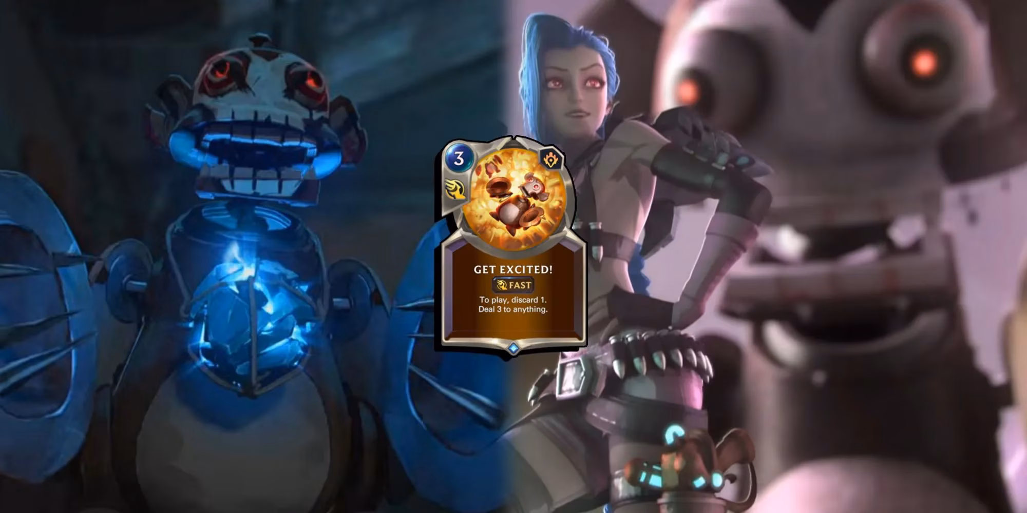 arcane-rewatch-a-casual-player-s-easter-egg-hunt-image-7