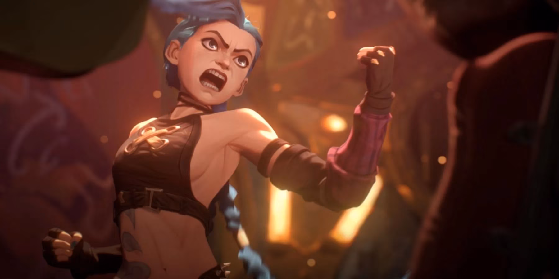 riot-s-runeterra-mmo-in-2026-a-new-dawn-for-the-genre-image-1