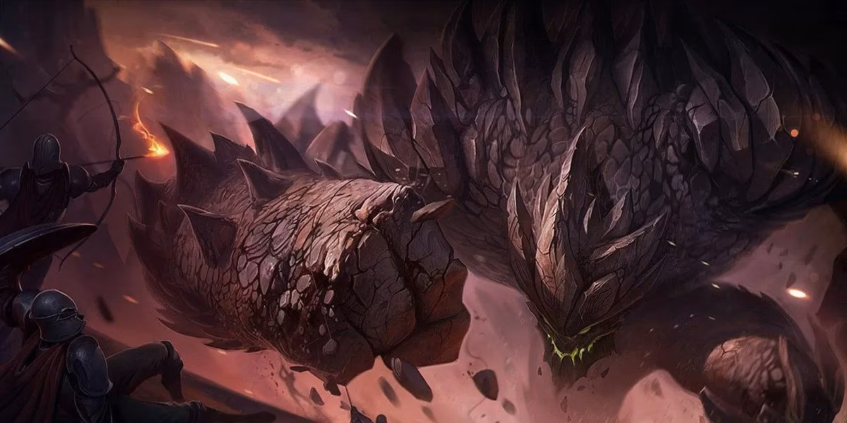 easy-mode-to-climb-7-op-champions-for-low-elo-in-2026-league-of-legends-image-2