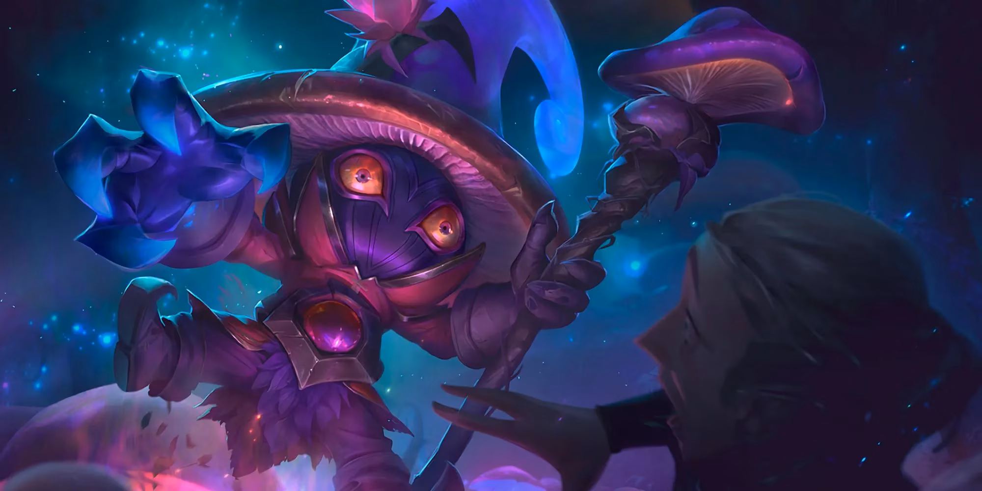 mid-lane-mains-unite-my-2026-top-picks-for-dominating-the-center-of-the-rift-image-2