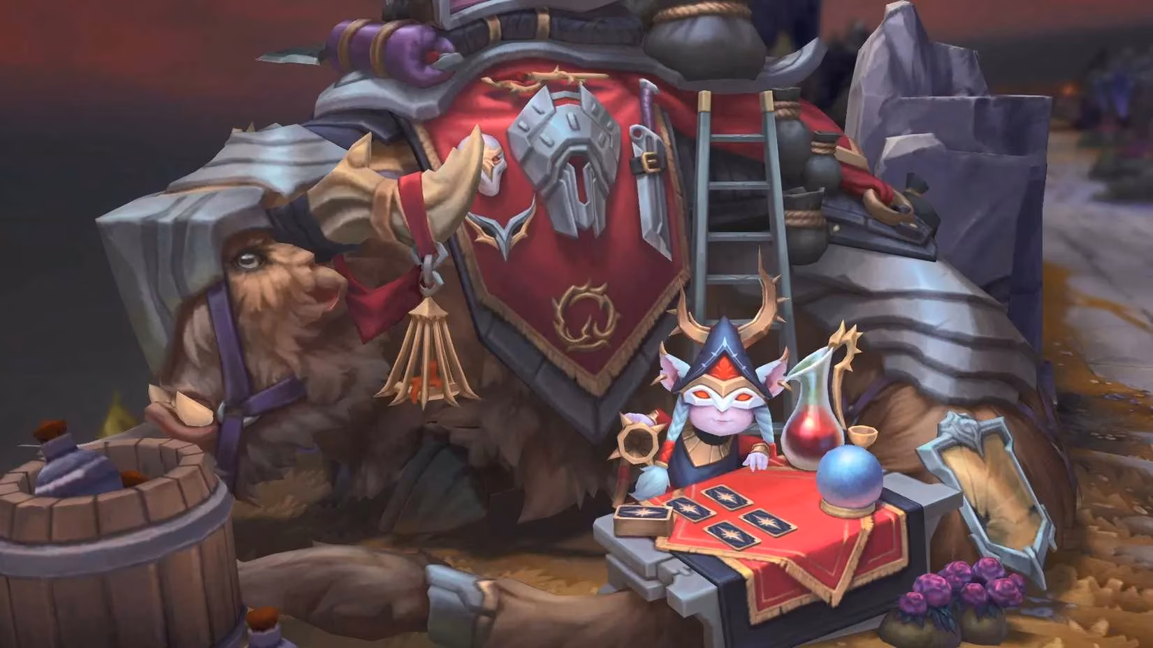 league-of-legends-patch-25-s1-1-mind-blowing-revolution-image-3