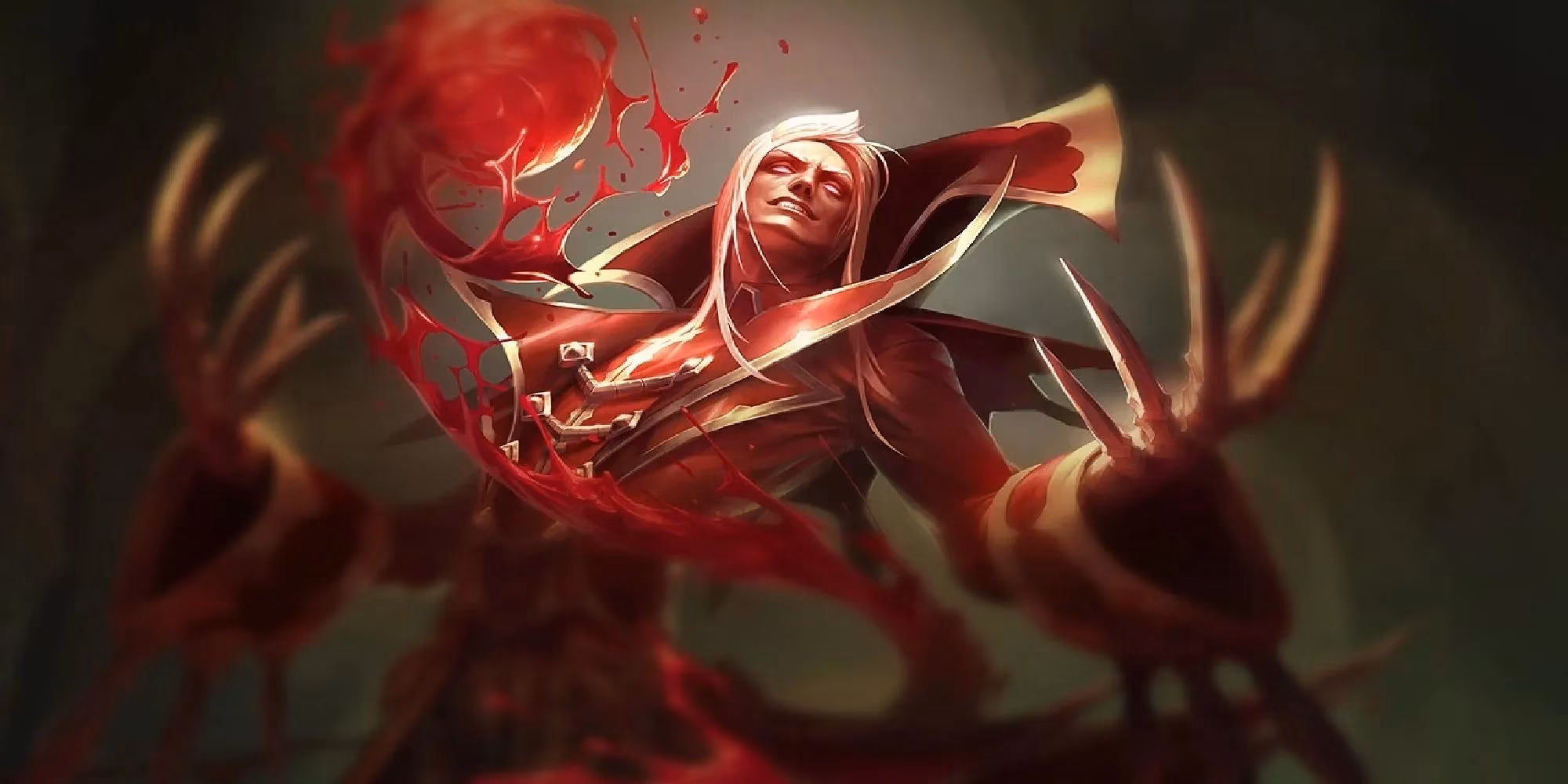 10-underrated-league-top-laners-who-still-wreck-face-in-2026-image-3