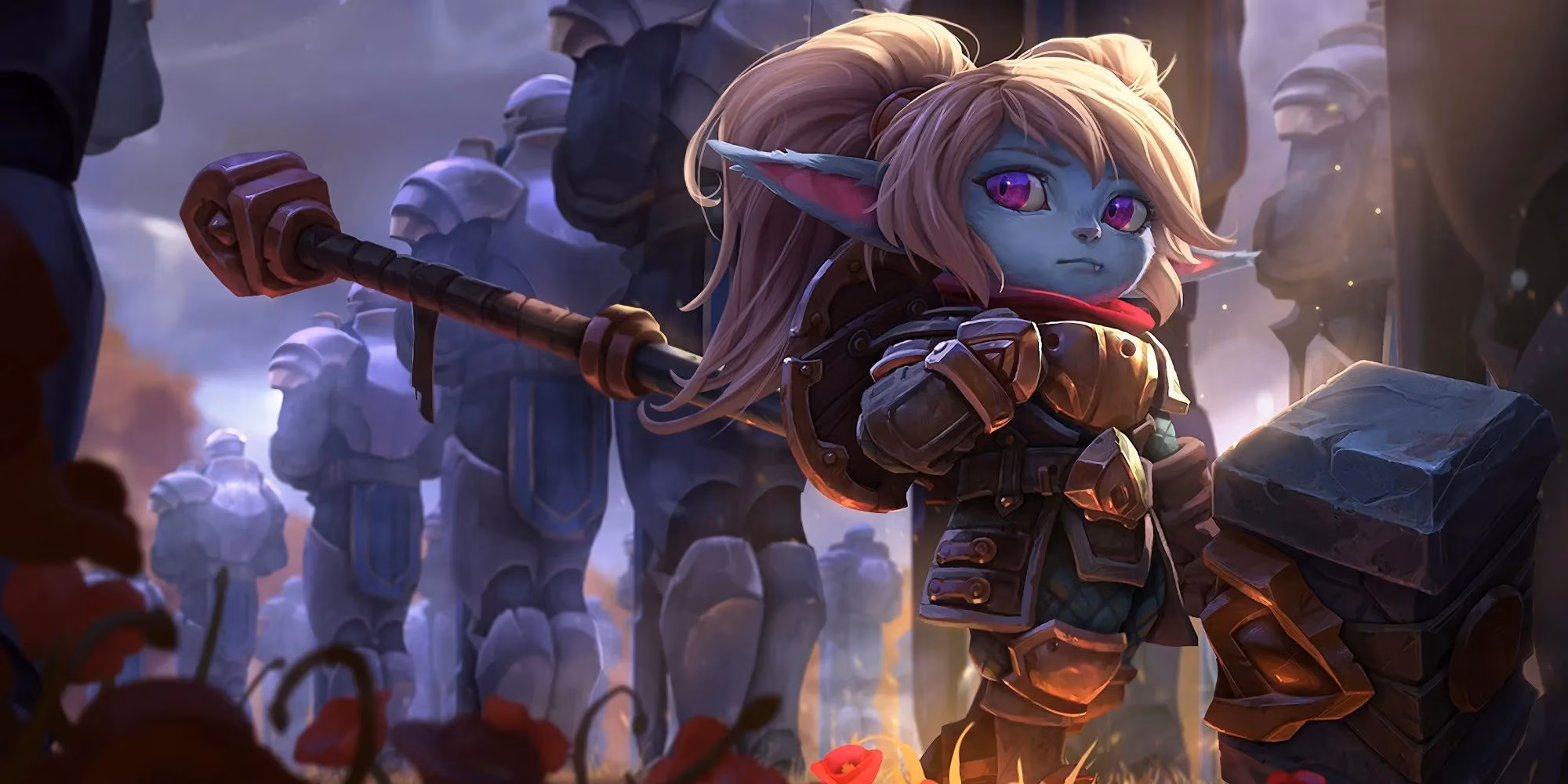 top-12-league-of-legends-champion-reworks-that-absolutely-slayed-image-6