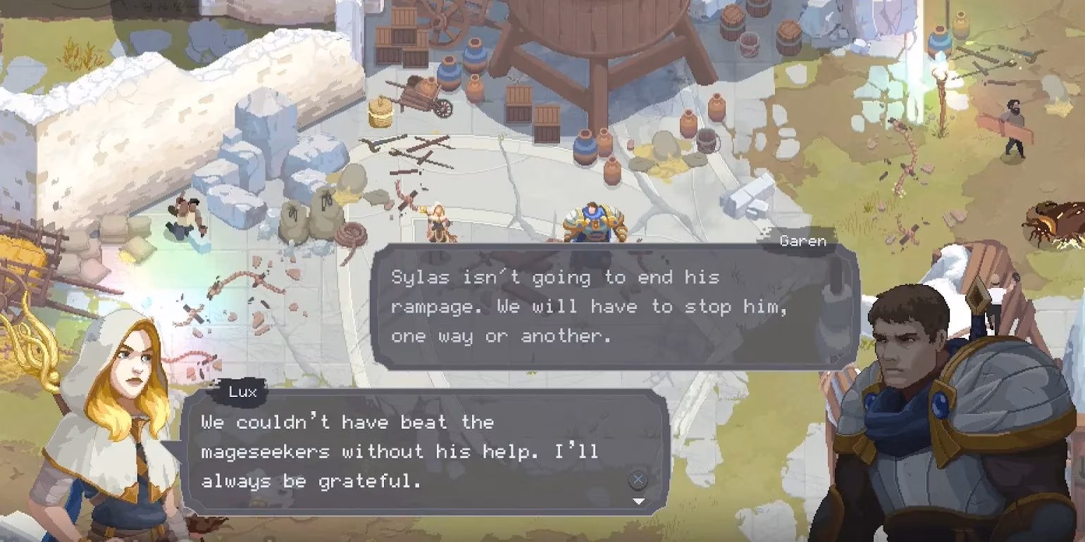 my-journey-through-demacia-unmasking-truths-and-finding-redemption-in-the-mageseeker-image-3