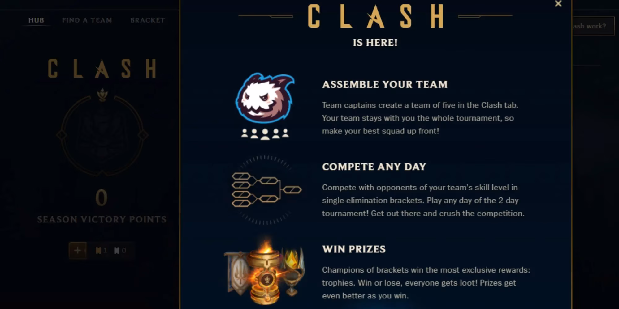 unlock-free-league-skins-2025-pro-strategies-from-a-veteran-player-image-7