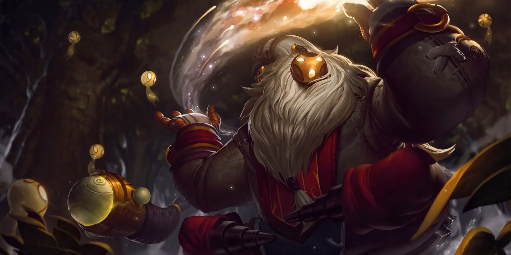 the-ultimate-2026-engage-support-tier-list-which-cc-monster-will-carry-your-adc-to-victory-image-8