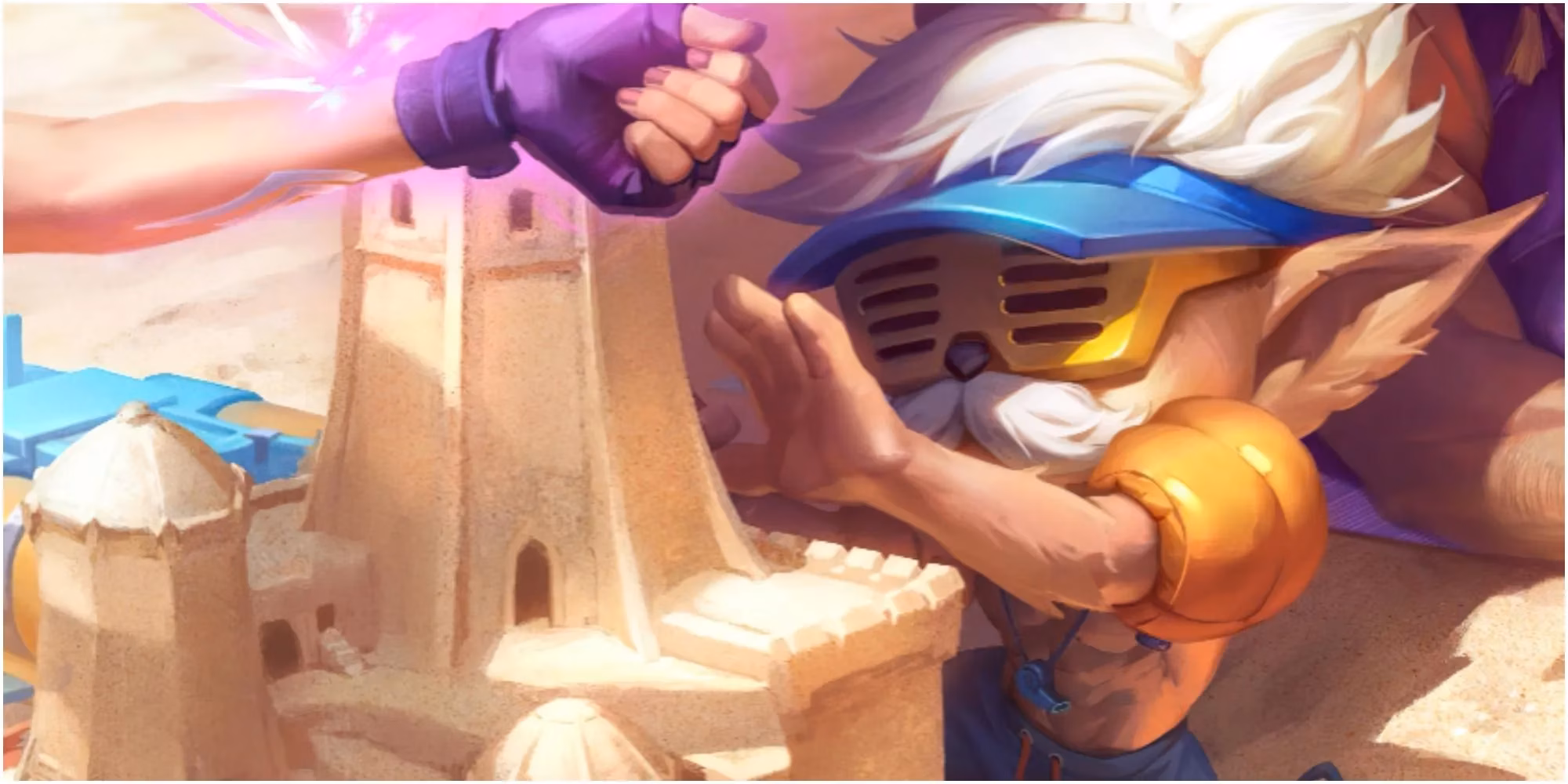 top-10-pool-party-skins-that-will-make-you-dive-into-summer-fun-in-league-of-legends-image-6