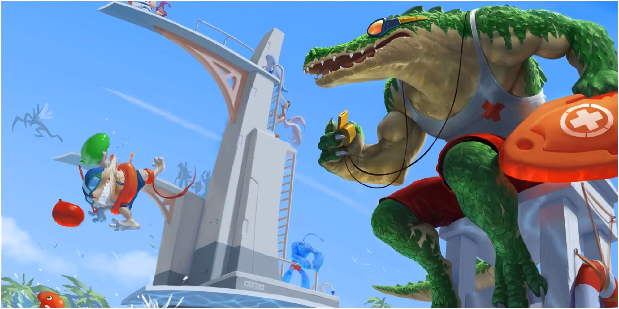 top-10-pool-party-skins-that-will-make-you-dive-into-summer-fun-in-league-of-legends-image-2