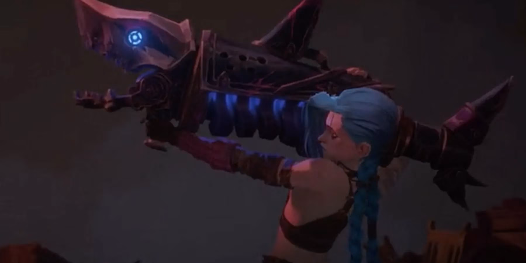 arcane-season-2-what-we-predicted-what-we-got-and-why-jinx-still-owes-everyone-therapy-image-1