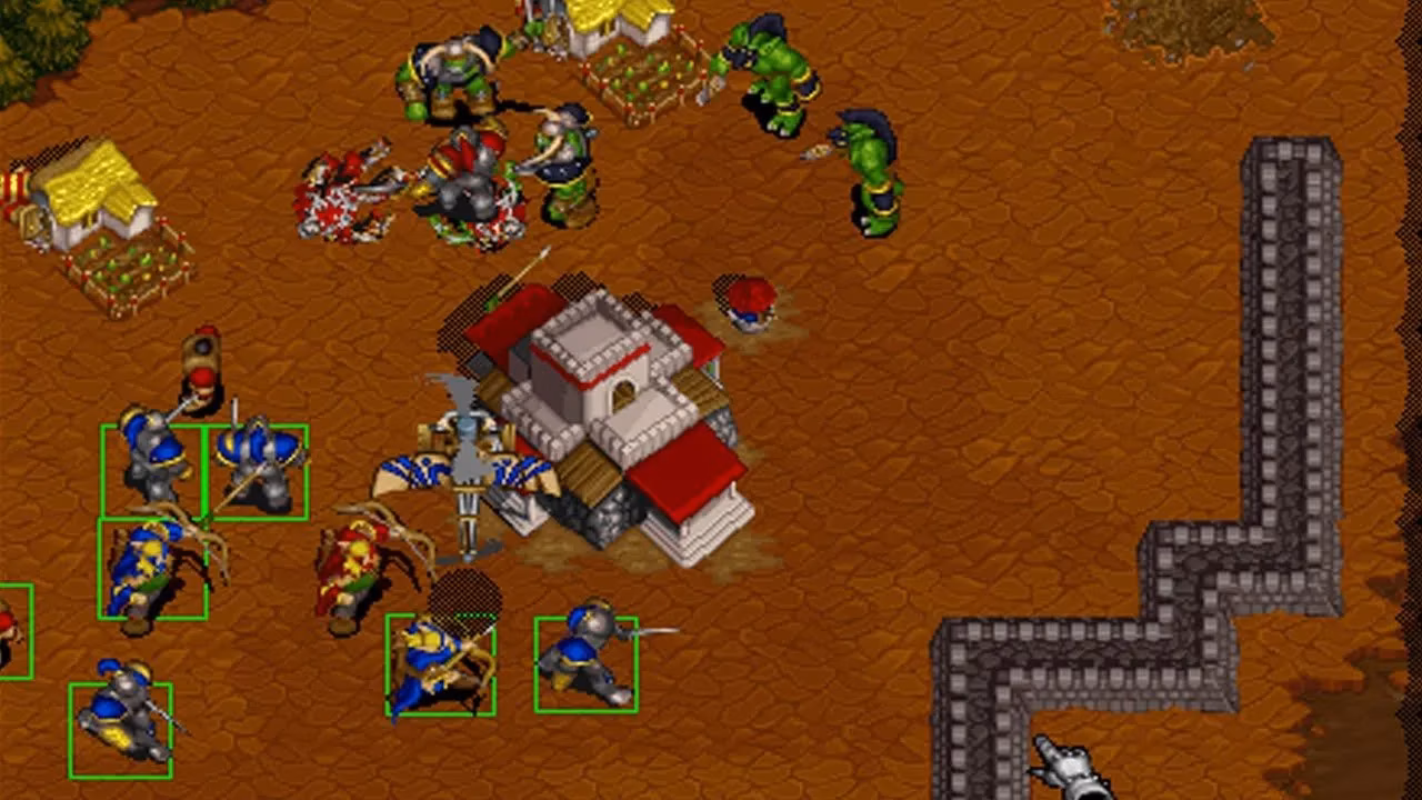 beyond-arclight-rumble-the-future-warcraft-mobile-games-i-m-dying-to-see-image-1