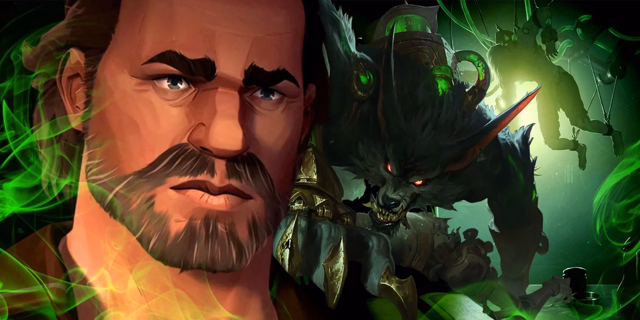 arcane-season-2-theories-explosive-twists-and-lol-lore-image-0