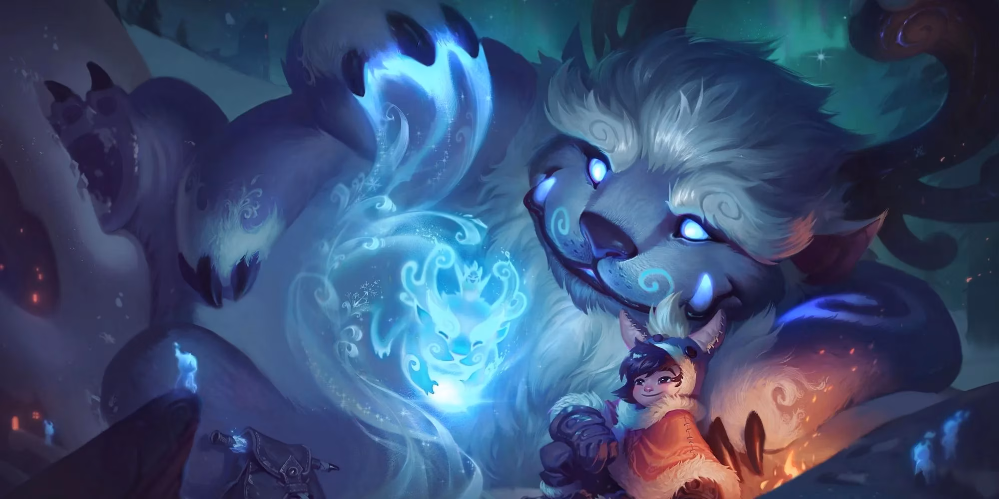 top-12-league-of-legends-champion-reworks-that-absolutely-slayed-image-10