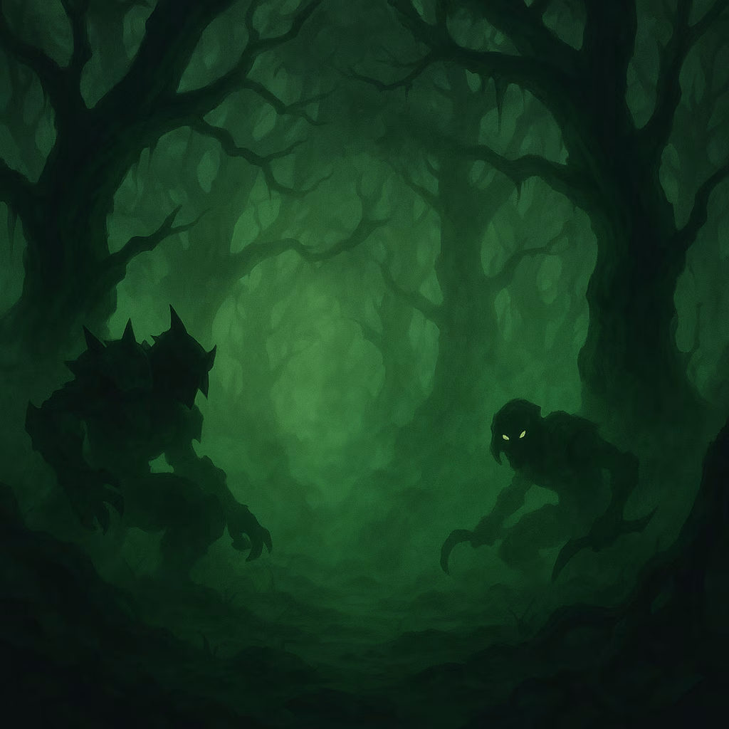 unraveling-arcane-s-black-rose-a-mysterious-noxian-cabal-image-0
