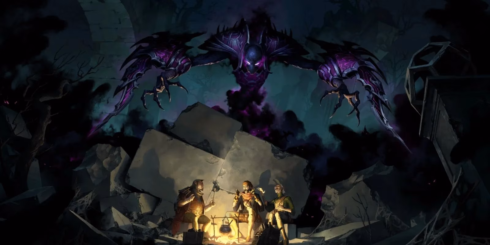 runeterra-s-twisted-souls-league-of-legends-darkest-champion-lore-in-2025-image-5