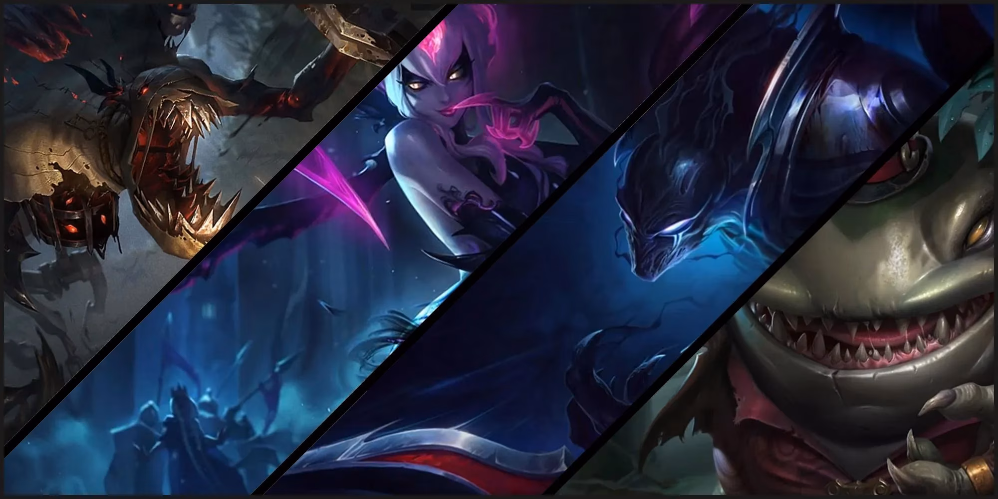 my-deep-dive-into-runeterra-s-most-evil-champions-image-4