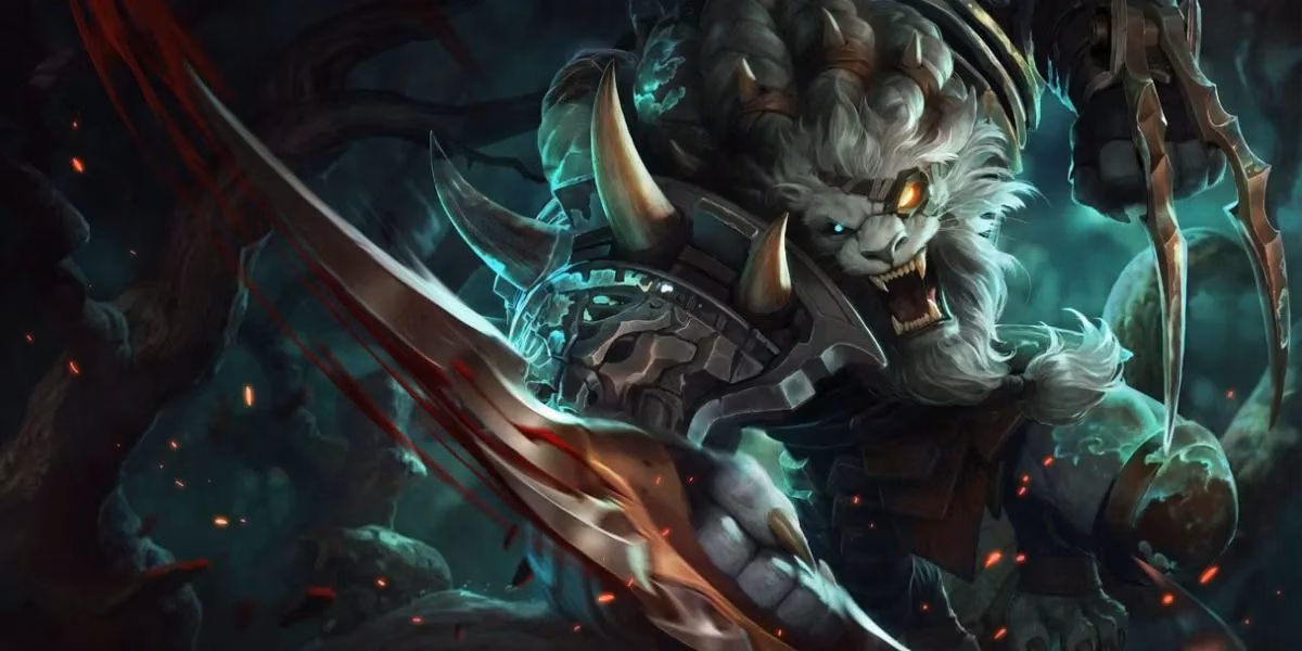 10-underrated-league-top-laners-who-still-wreck-face-in-2026-image-10