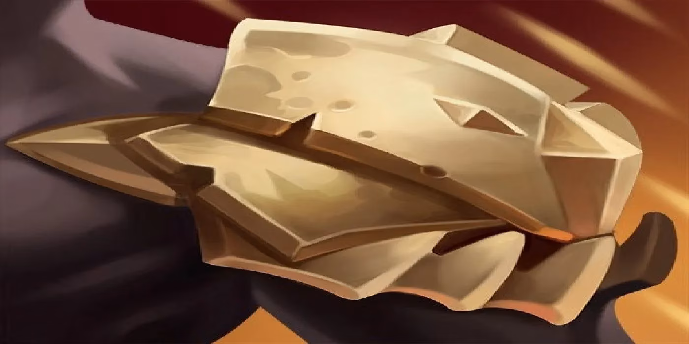 wild-rift-s-most-overpowered-items-in-2026-still-broken-after-all-these-years-image-3