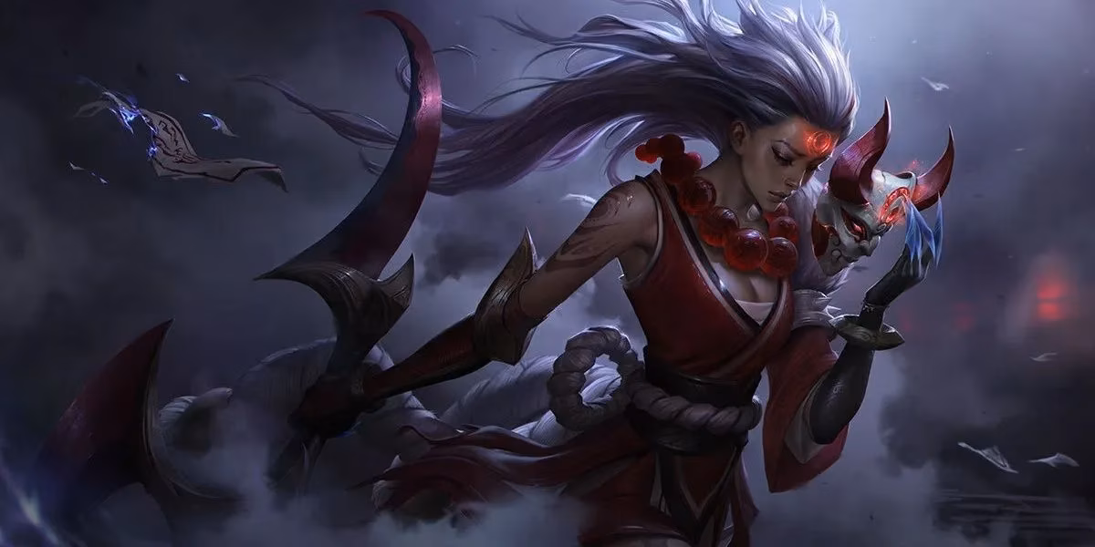 the-pantheon-of-runeterra-gods-aspects-and-ascended-legends-in-league-of-legends-image-12