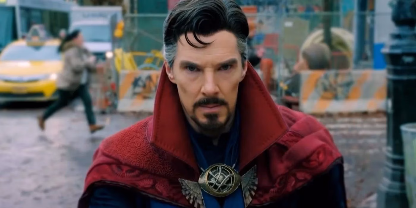 2022-summer-movies-the-blockbusters-that-still-echo-in-2026-image-0