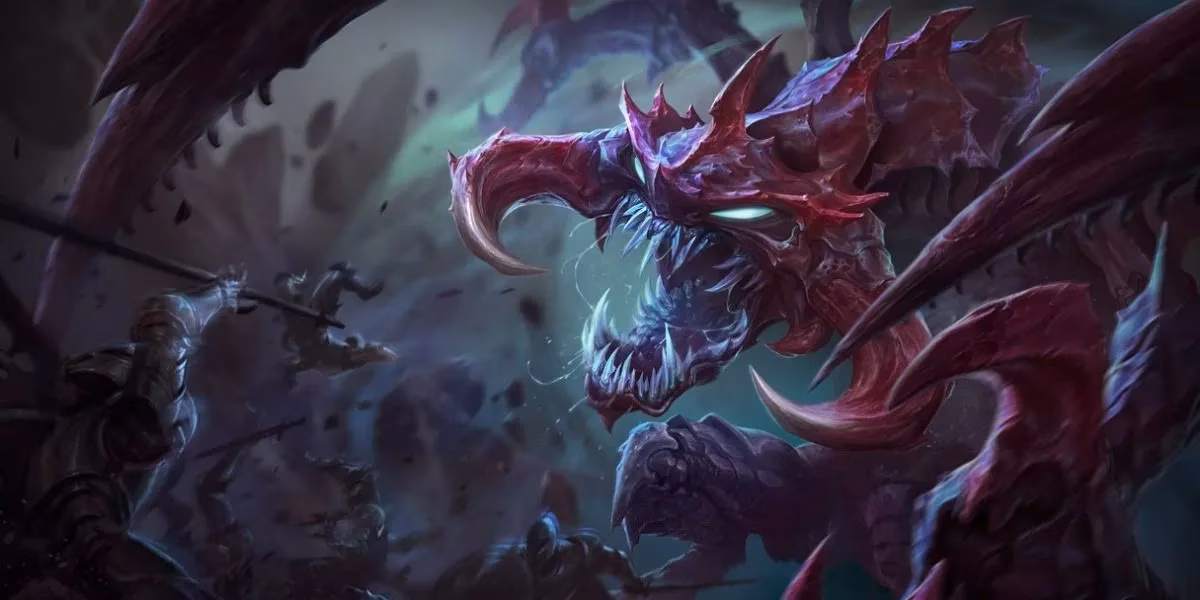 10-underrated-league-top-laners-who-still-wreck-face-in-2026-image-7