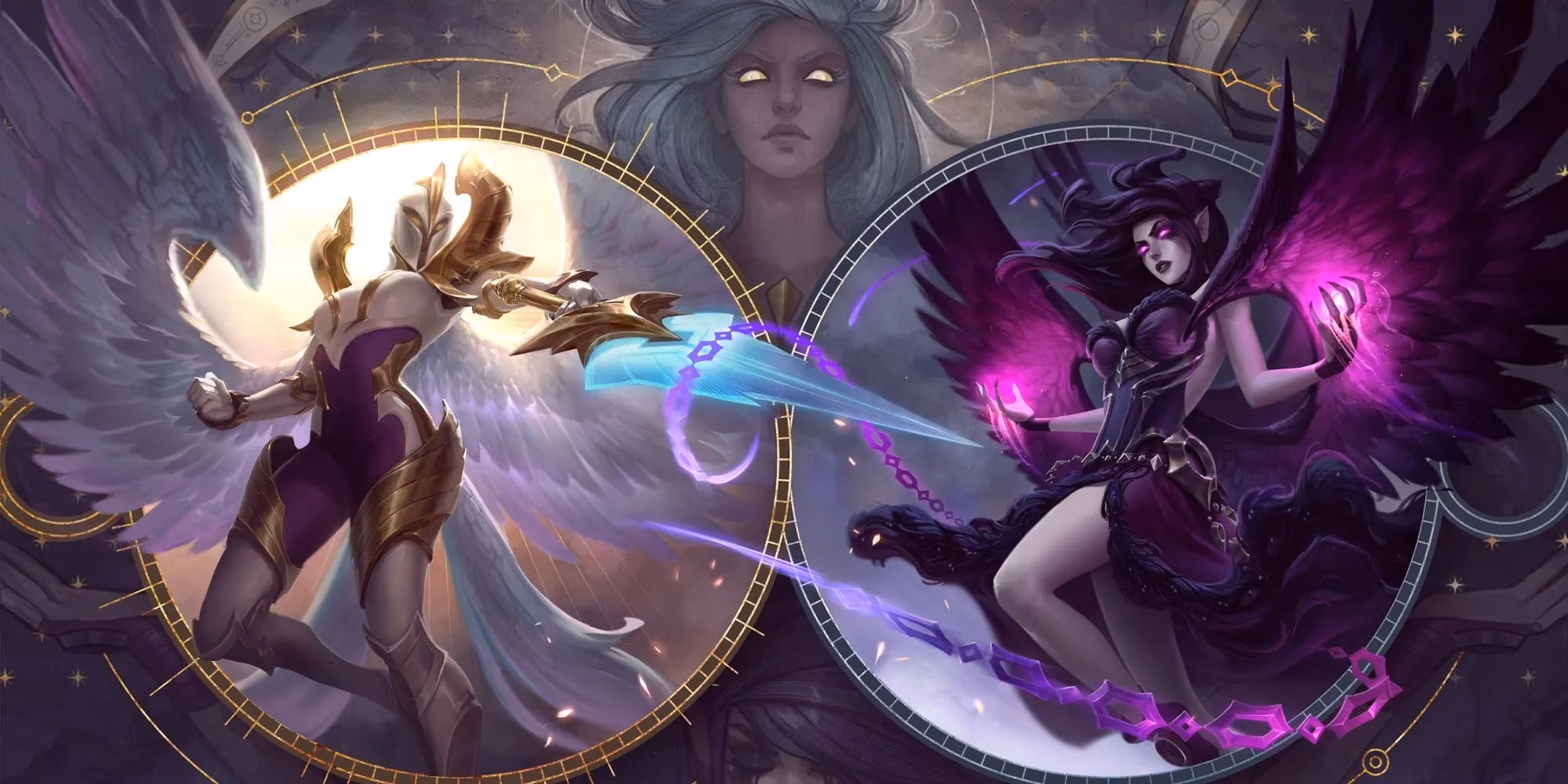 top-12-league-of-legends-champion-reworks-that-absolutely-slayed-image-3