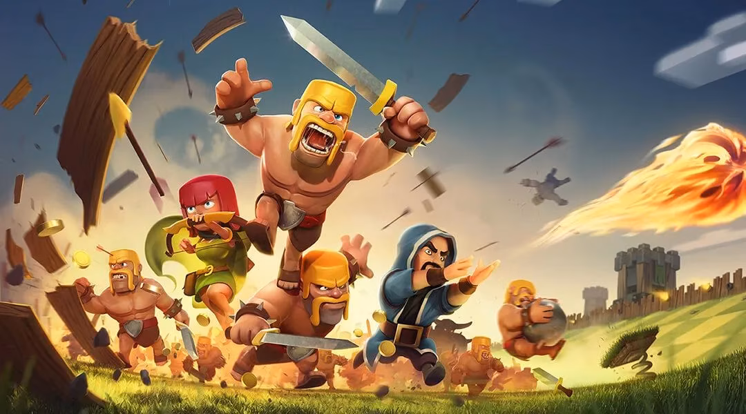 beyond-arclight-rumble-the-future-warcraft-mobile-games-i-m-dying-to-see-image-2