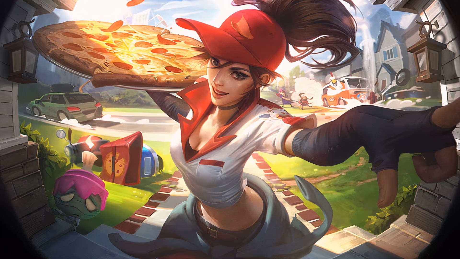 top-10-must-have-lol-skins-in-2025-ultimate-visual-upgrades-image-0