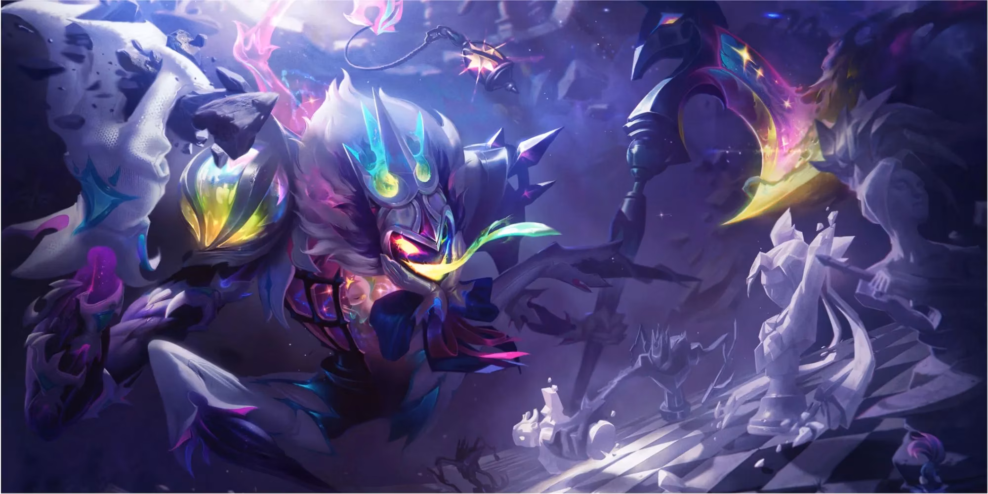 league-of-legends-the-most-impactful-junglers-for-2026-image-0
