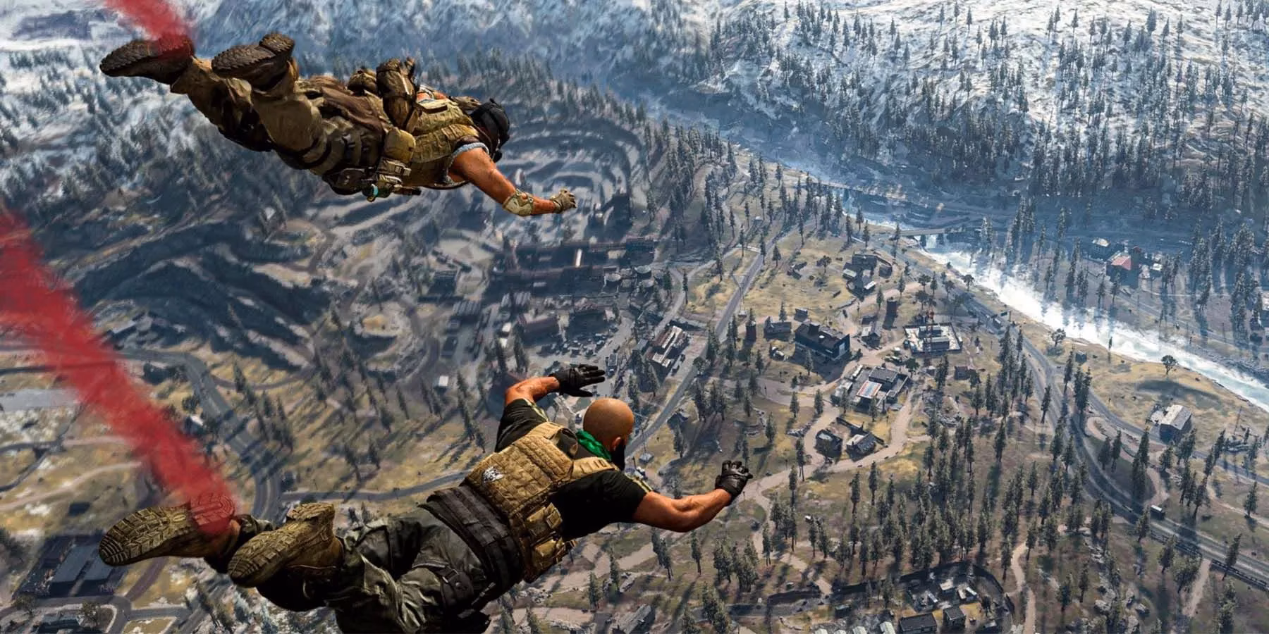 the-saturated-market-of-live-service-games-and-the-struggle-for-player-attention-image-1