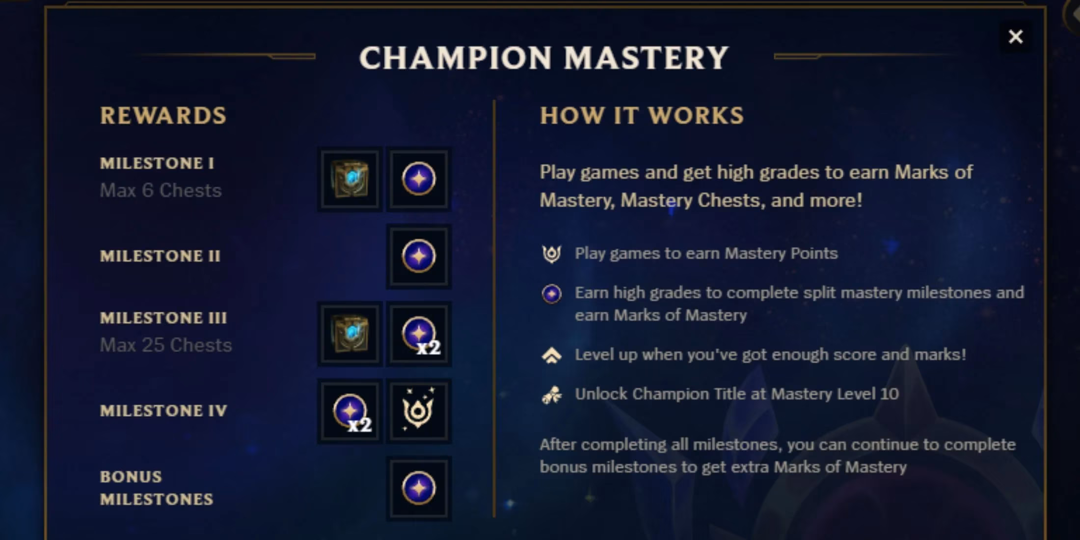 unlock-free-league-skins-2025-pro-strategies-from-a-veteran-player-image-0