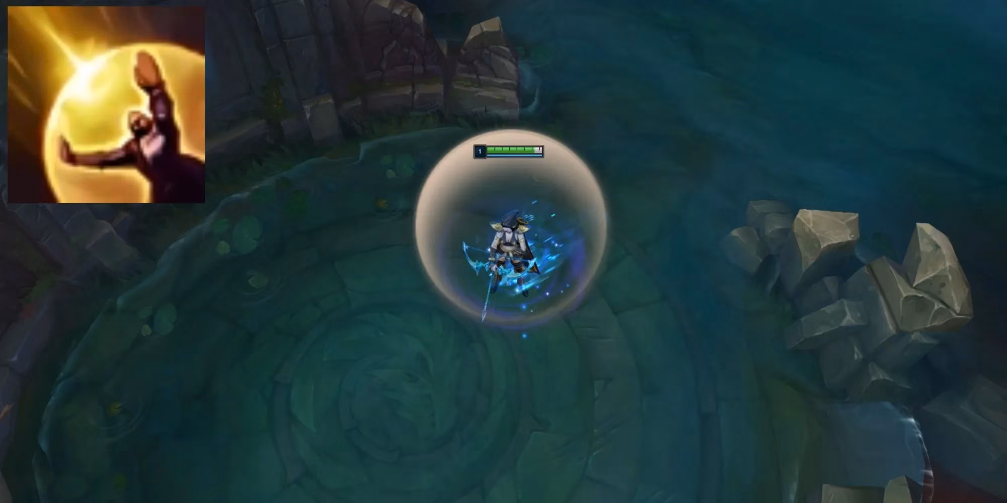 league-of-legends-2025-decoding-the-nine-core-summoner-spells-for-victory-image-3