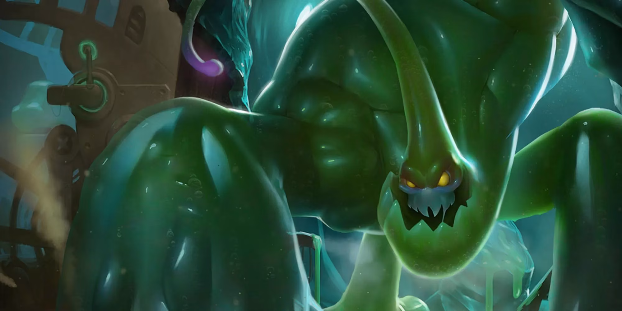 from-gravediggers-to-gods-the-wild-lore-retcons-of-league-of-legends-image-2