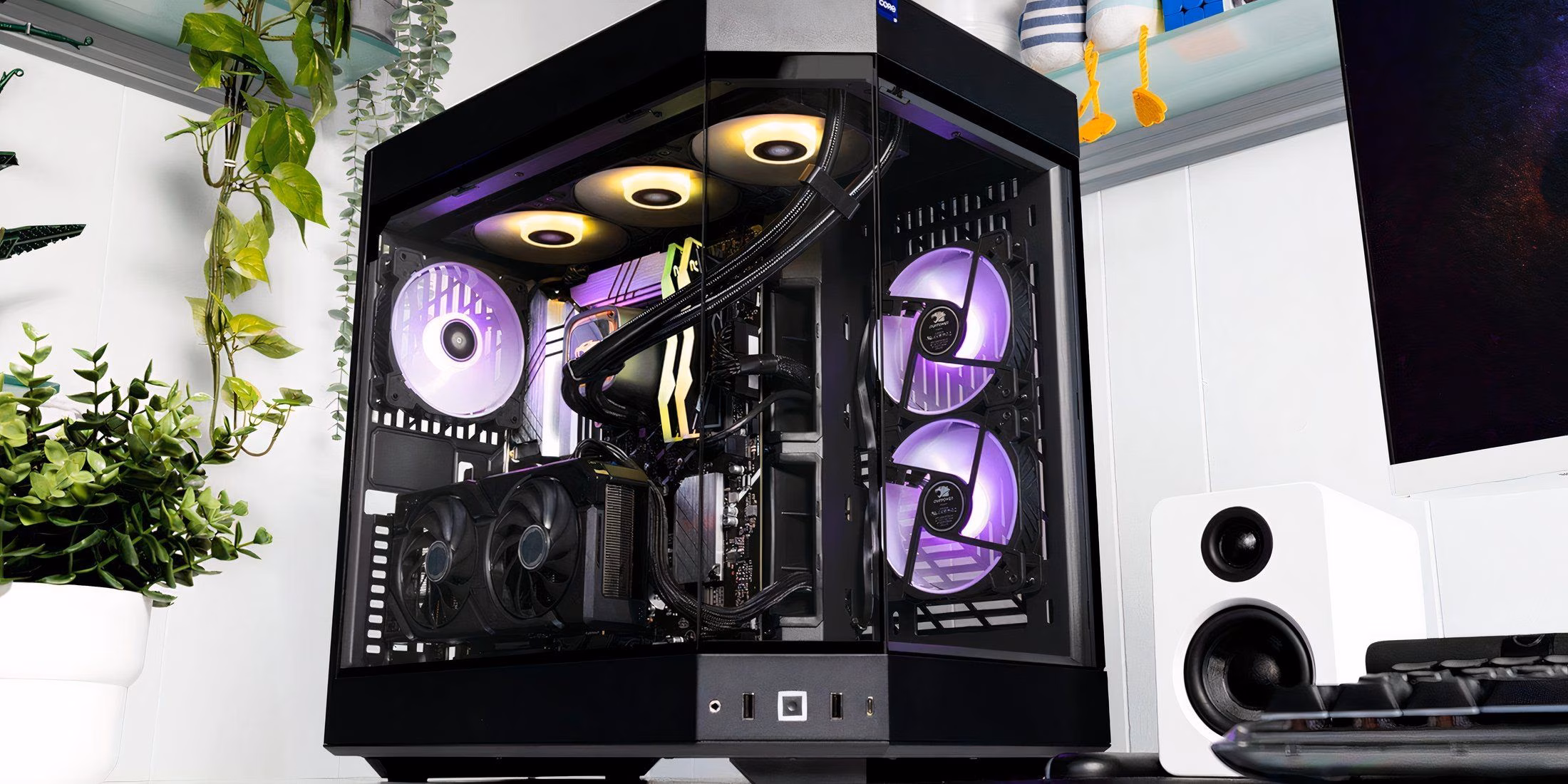 why-pc-gamers-prefer-older-games-over-new-releases-in-2025-image-0