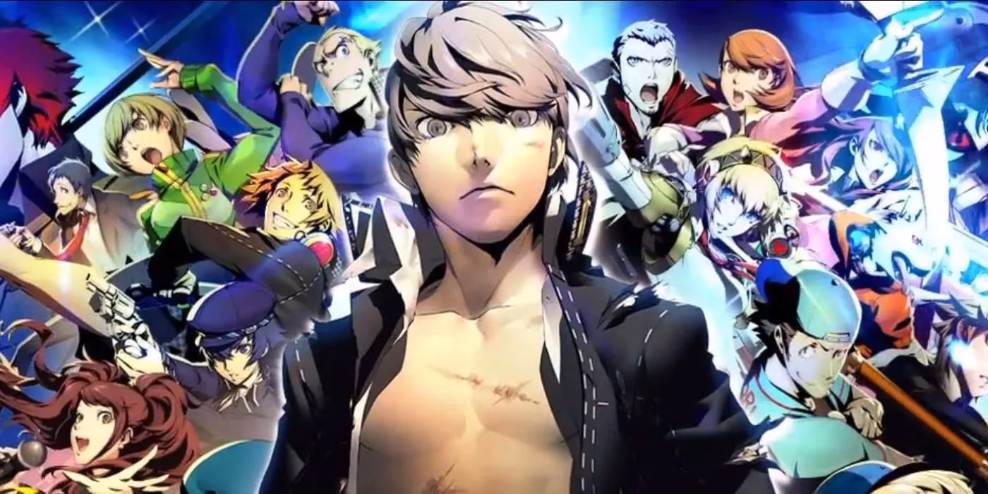 fighting-games-in-2026-how-persona-4-arena-ultimax-and-2xko-changed-the-ring-image-1
