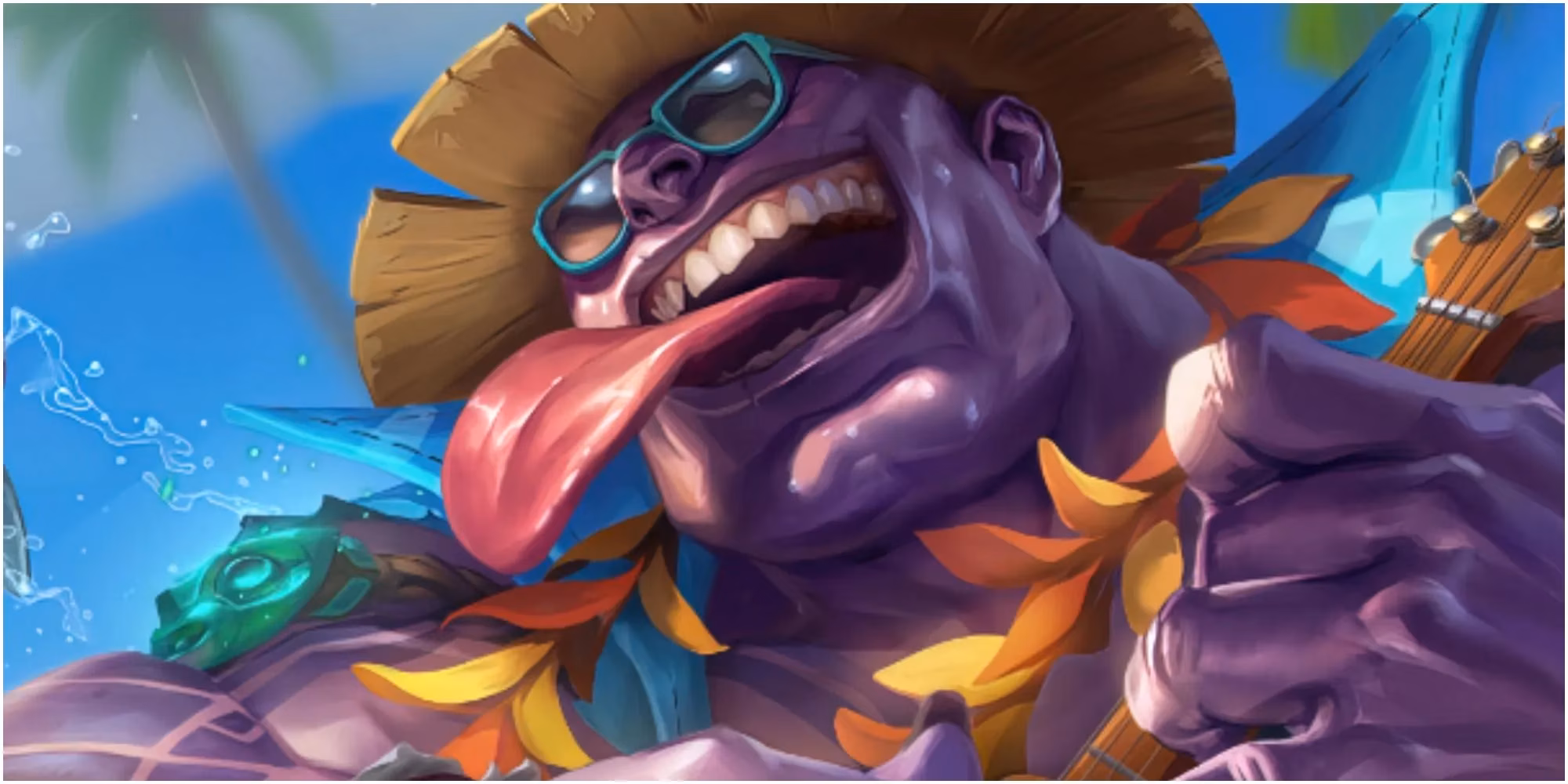 top-10-pool-party-skins-that-will-make-you-dive-into-summer-fun-in-league-of-legends-image-1