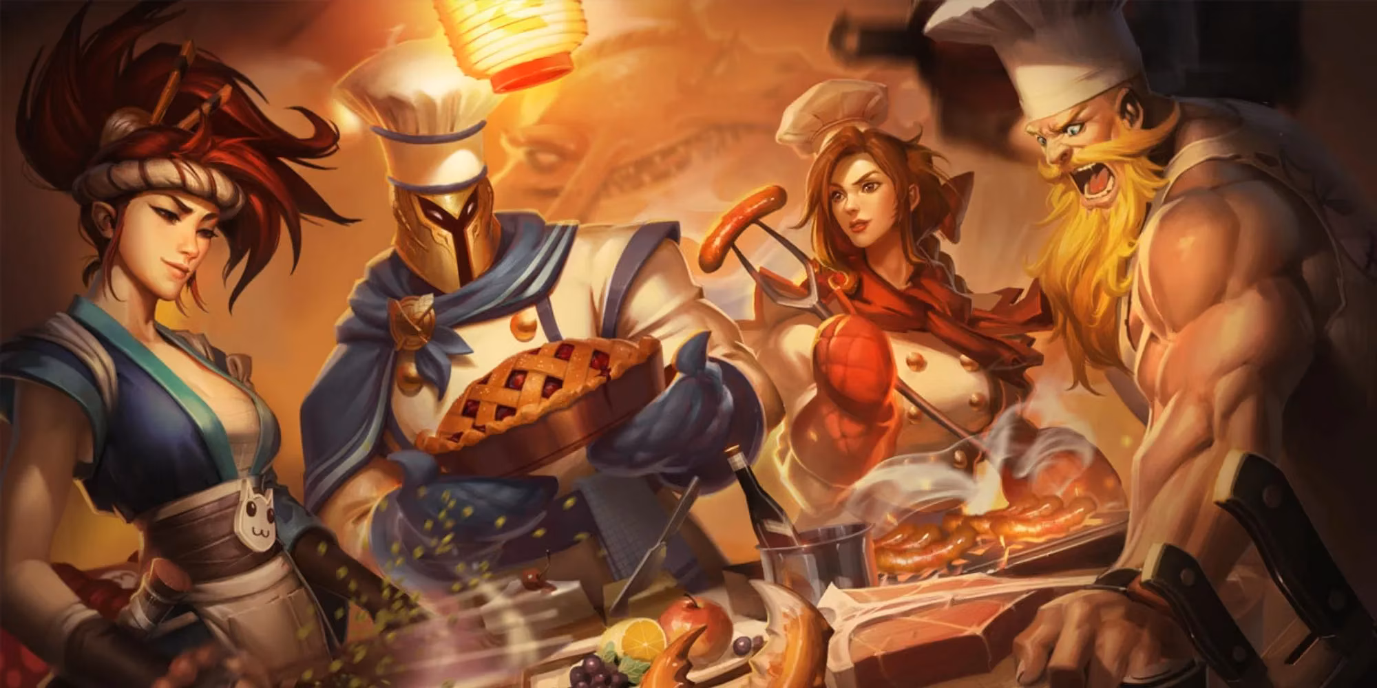 a-tapestry-of-gold-and-steel-riot-s-global-price-adjustments-and-the-shifting-sands-of-league-of-legends-image-0