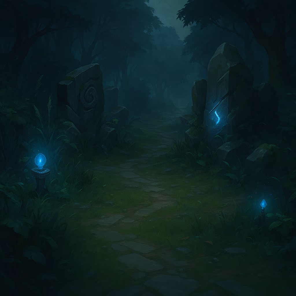 riot-games-launches-rising-stars-a-female-only-league-of-legends-tournament-in-northern-europe-image-0