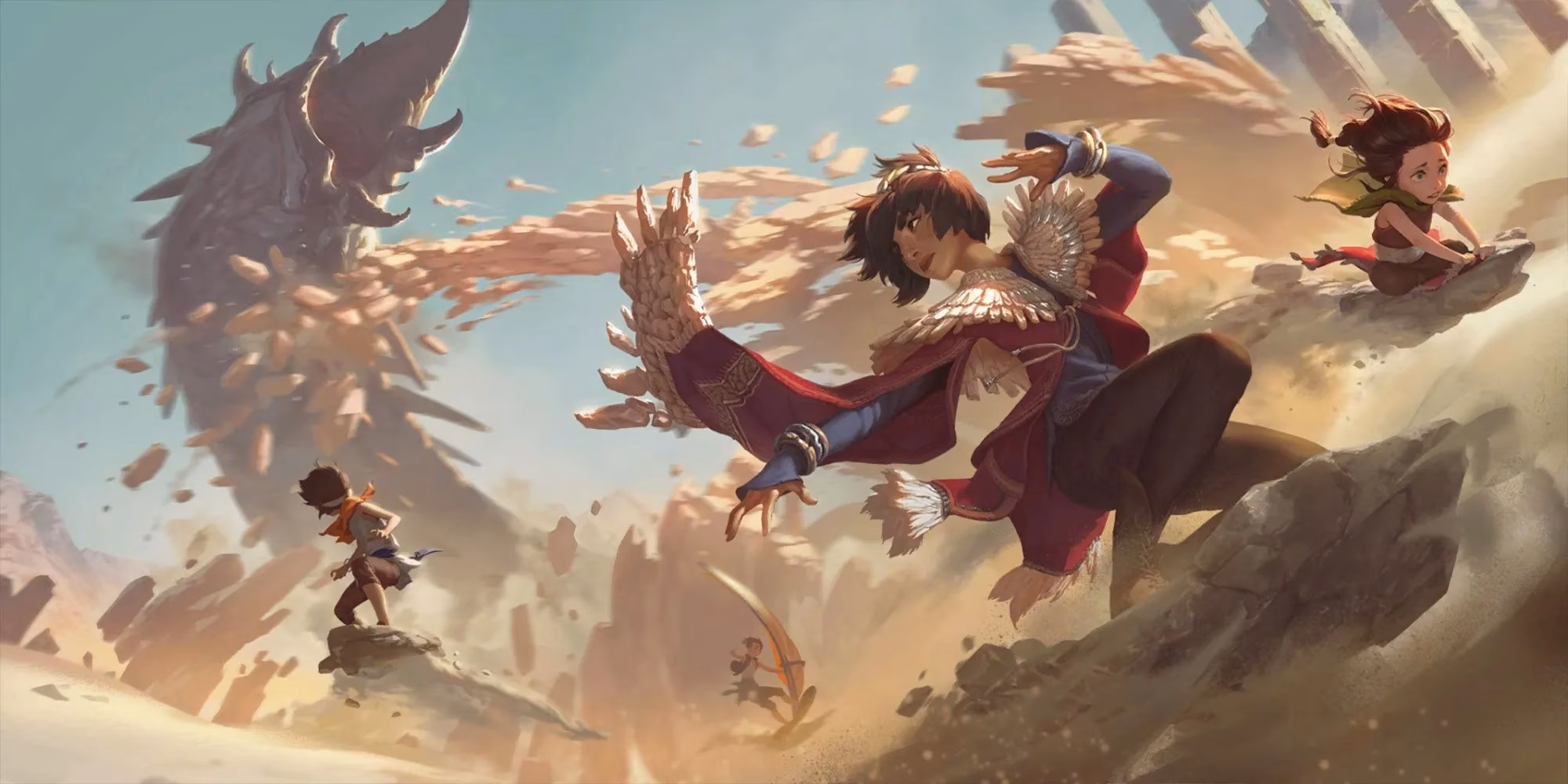 my-journey-through-runeterra-dominating-as-top-mid-lane-mages-image-4