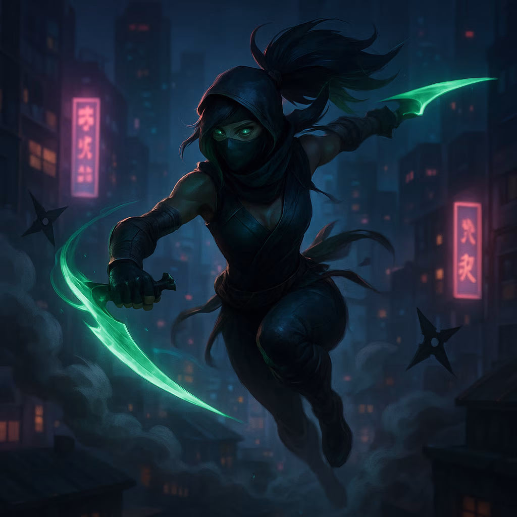 top-champions-for-league-of-legends-brawl-2025-image-1