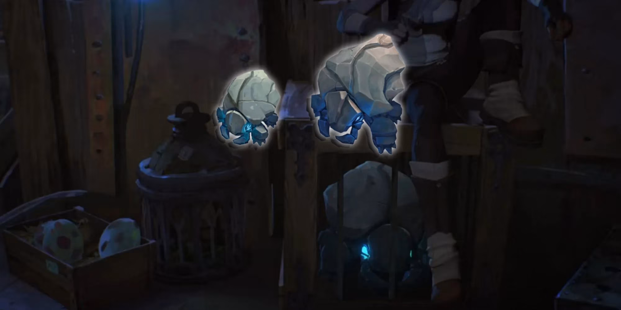 arcane-rewatch-a-casual-player-s-easter-egg-hunt-image-3