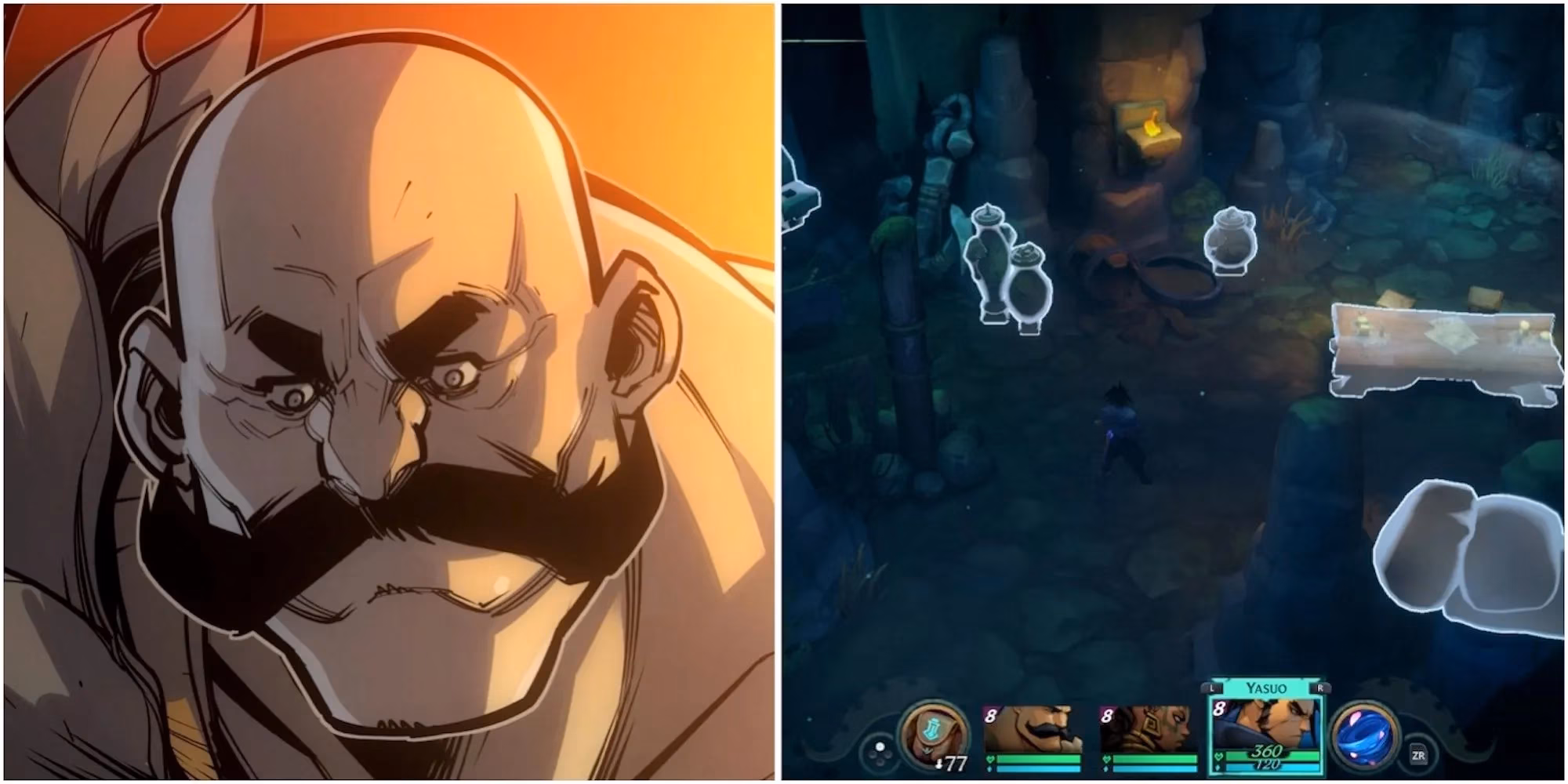 ruined-king-in-2026-seven-fixes-that-would-make-the-league-rpg-shine-image-0
