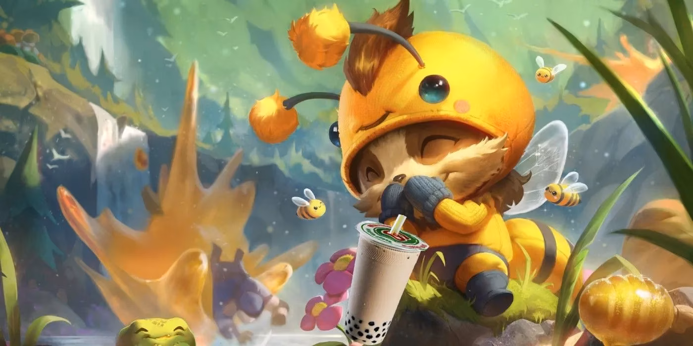 a-league-fan-turned-teemos-toxic-shrooms-into-adorable-boba-pearls-image-0