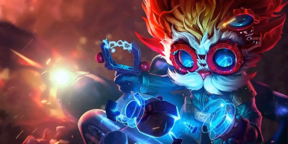 10-underrated-league-top-laners-who-still-wreck-face-in-2026-image-1